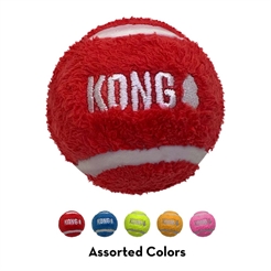Kong bolde